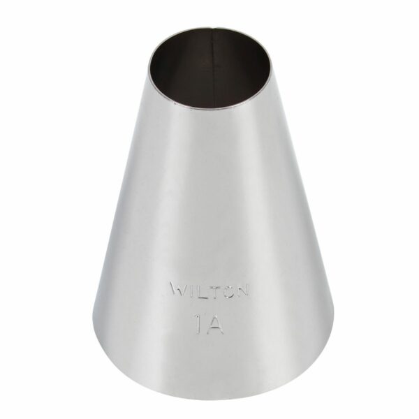 Wilton - Tylle nr. 1A