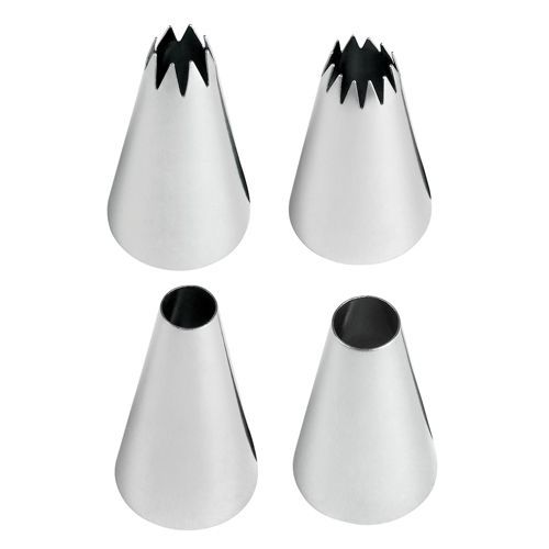 Wilton - Tylle Sæt, Large nr.010, nr.012, nr.021, nr.032