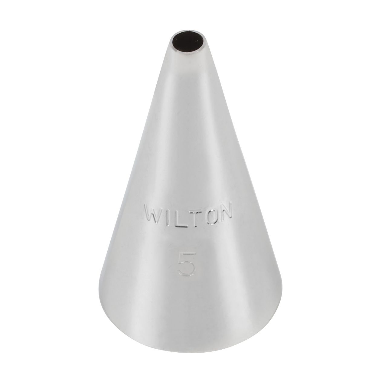 Wilton - Tylle nr. 005