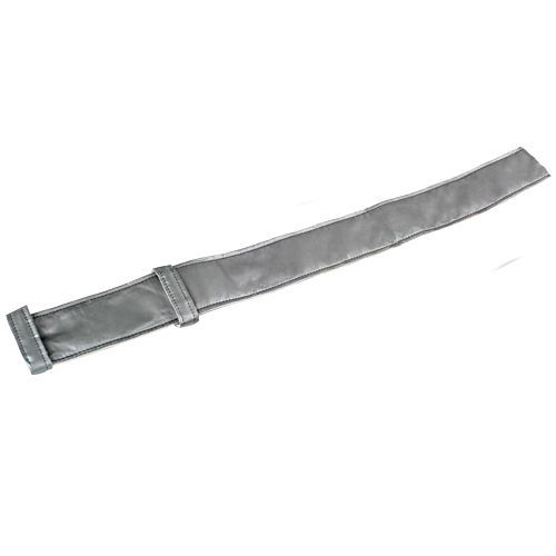 PME Bage Bælte/Baking Belts 109x10 cm