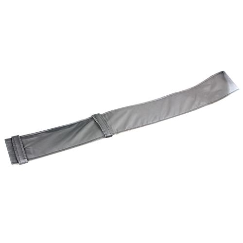 PME - Bage Bælte/Baking Belts, 142x5 cm