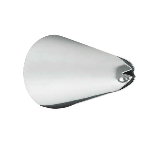 Wilton - Tylle nr. 068