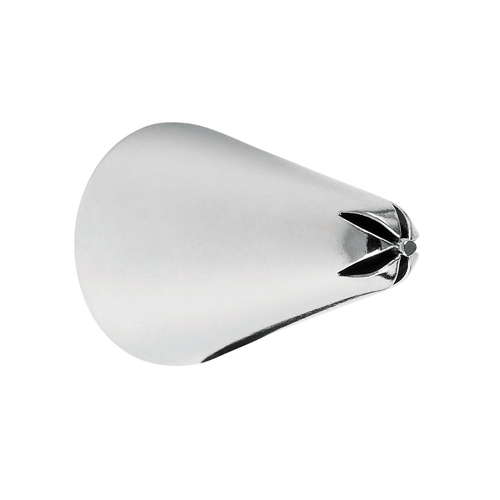 Wilton - Tylle nr. 224