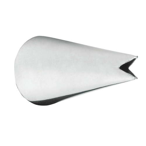 Wilton - Tylle nr. 352