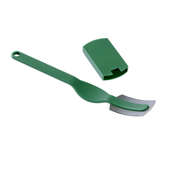 BrandNewCake - Dejsnitter til Brød