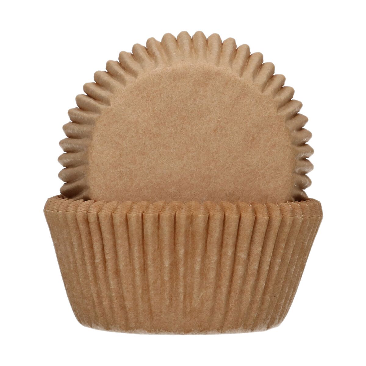Se FunCakes - Craft Muffinsforme, 48 stk. hos BageTid.dk