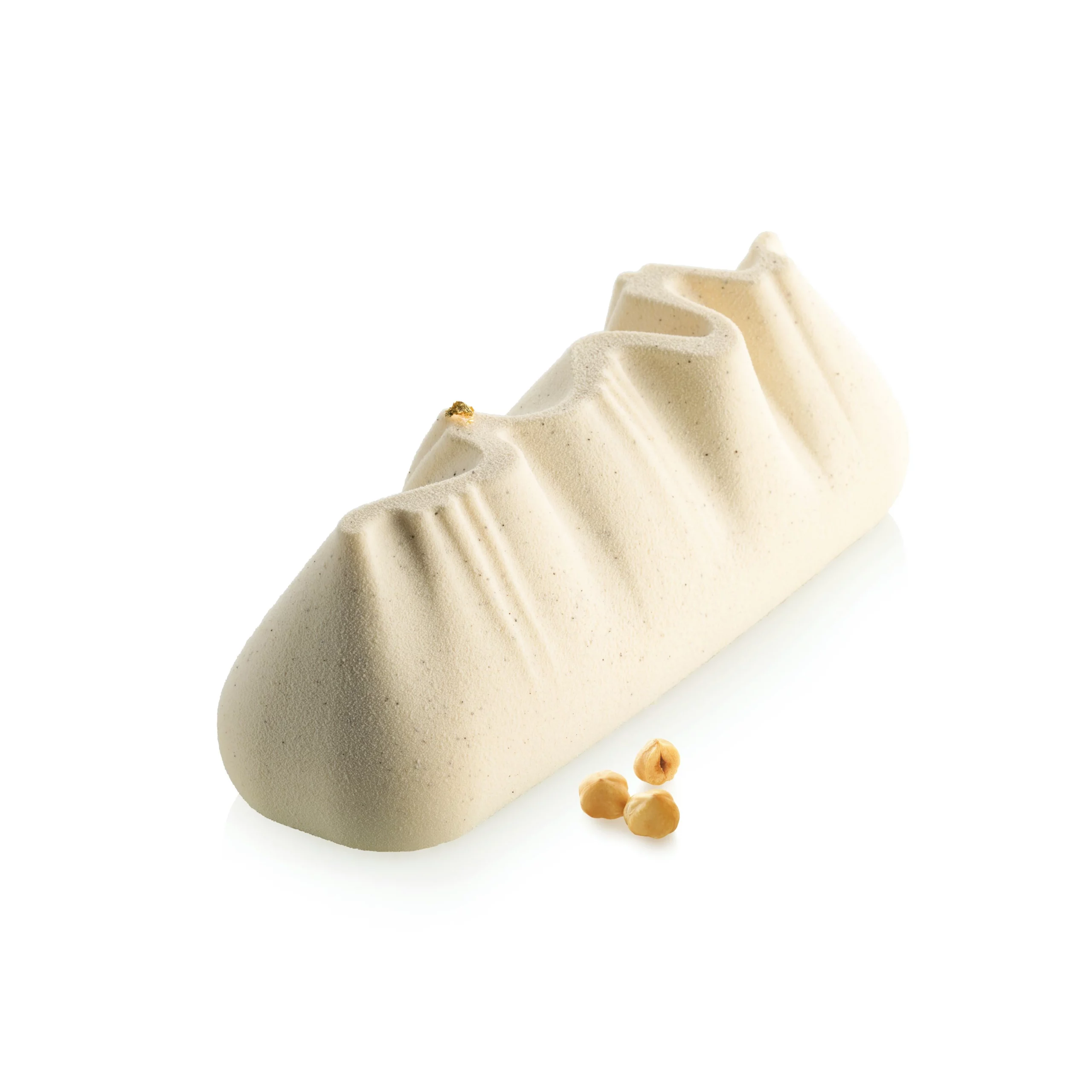 Silikomart Professional - Slope 1050, Silikoneform