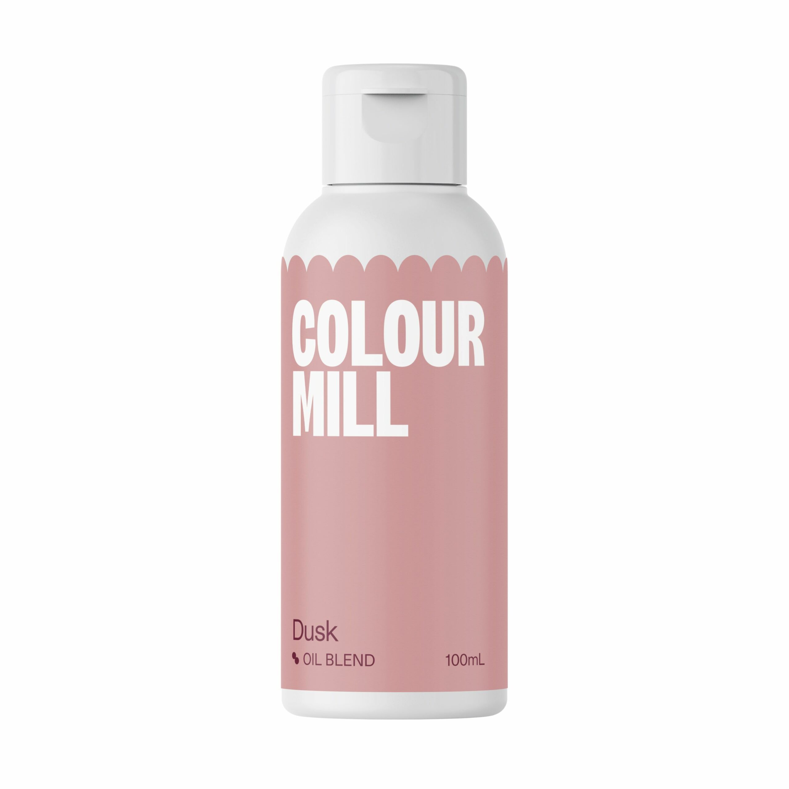 Colour Mill - Dusk Oliefarve, 100ml