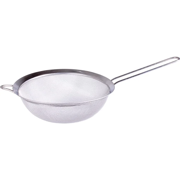 Schneider - Trådsigte, 10 cm