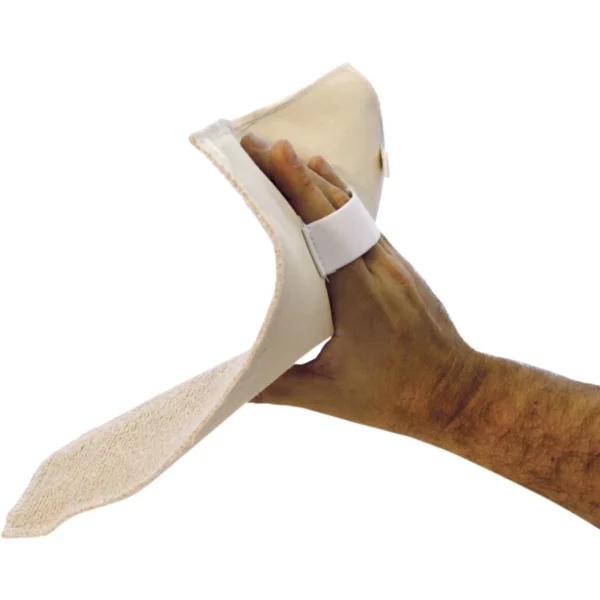 Schneider - Grydelap i Bomuld, 1 stk.