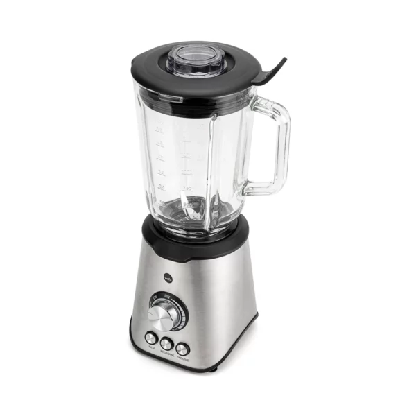 Wilfa - Smooth Blender, 1000 Watt