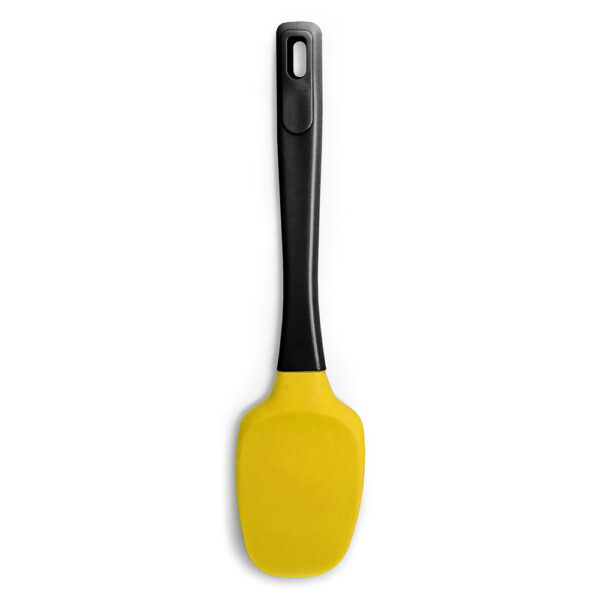 Luigi Ferrero - Dejskraber Silikone, 26 cm