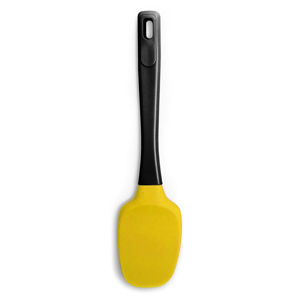 Luigi Ferrero - Dejskraber Silikone, 26 cm