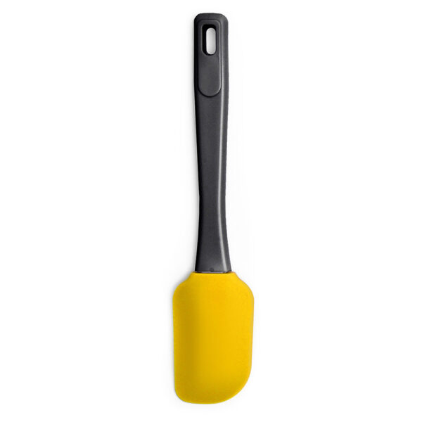 Luigi Ferrero - Dejskraber Silikone, 23 cm