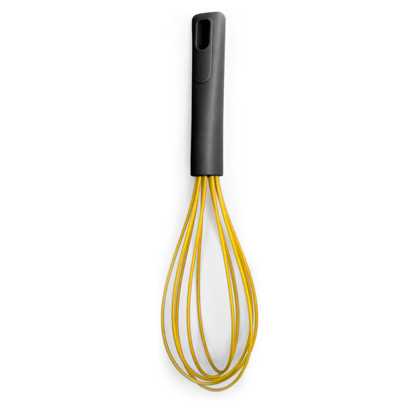 Luigi Ferrero - Piskeris Silikone, 24,5 cm