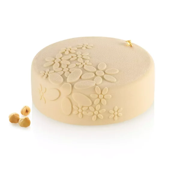 Silikomart Professional - Antea 1100, Silikoneform