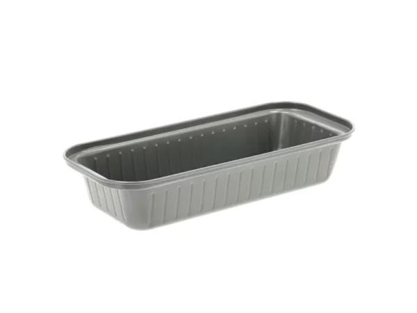 Funktion - Brødform, 30x13x6 cm