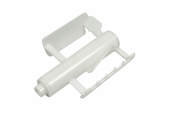 Wilfa - Ekstra Rørearm til Ismaskine - 1,5L