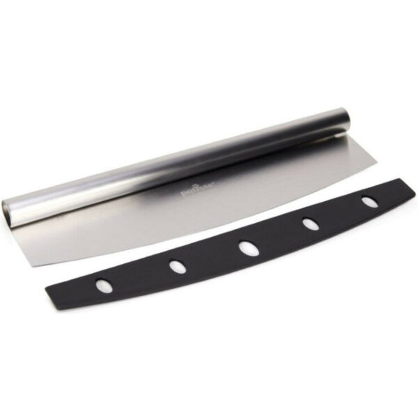 Pizzakniv - 35cm, Patisse