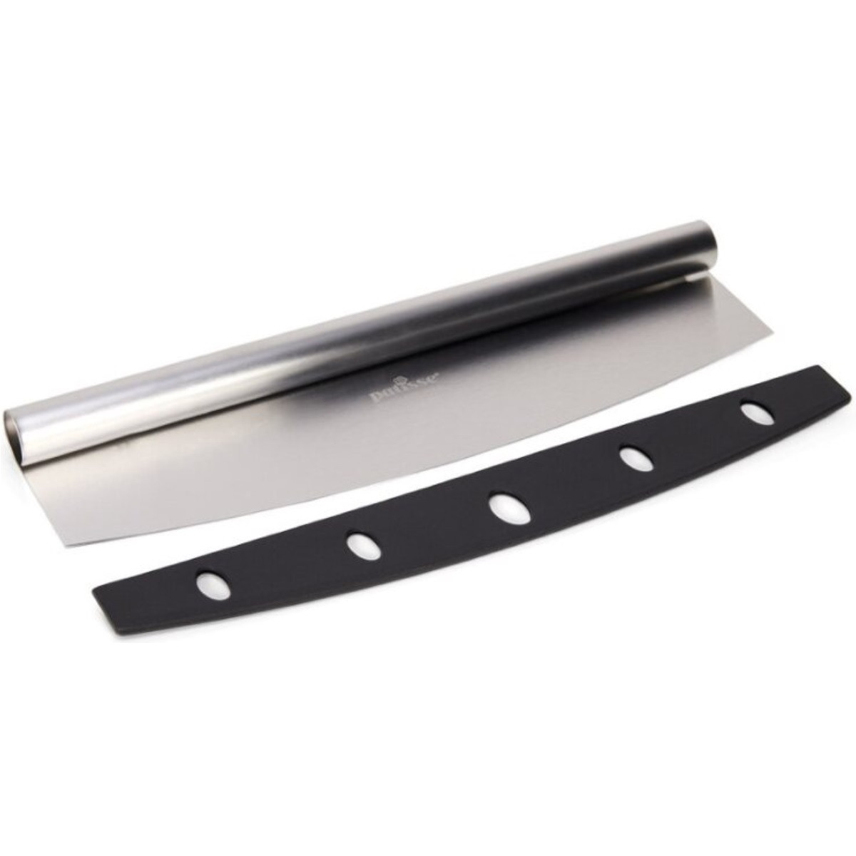 Pizzakniv - 35cm, Patisse