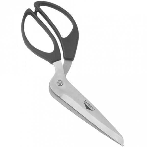 Paderno - Pizza Saks