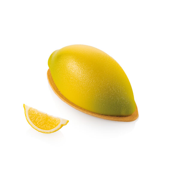 Silikomart Professional - Limone 700, Silikoneform