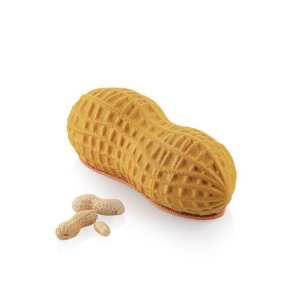 Silikomart Professional - ARACHIDE 700, Silikoneform