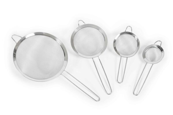 Sigte, Sæt med 4 stk.