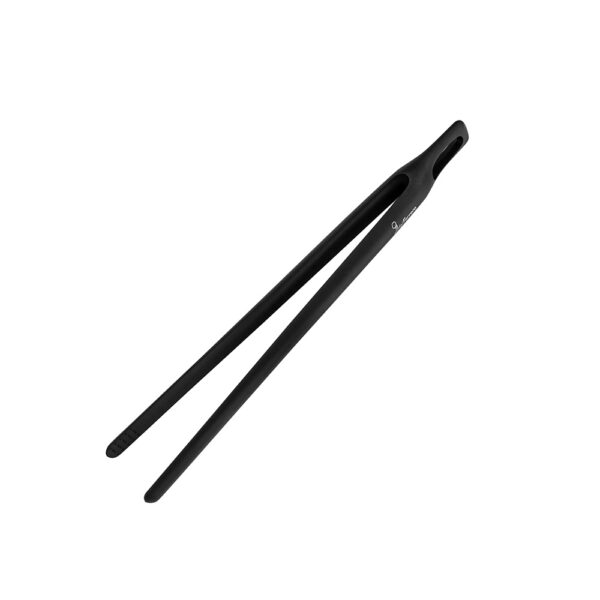 Luigi Ferrero - Universal Tang Nylon, 28 cm