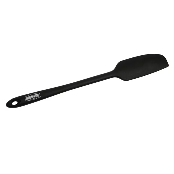BrandNewCake - Silikonespartel til Surdej, 28 cm