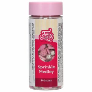 Krymmel Princess 50 g
