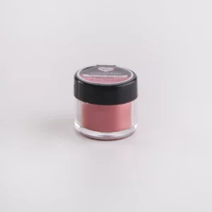 Rainbow Dust - Metallic Rose Copper - Shimmer Dust 3g