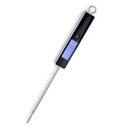 Digital termometer -  -20/+300 °C