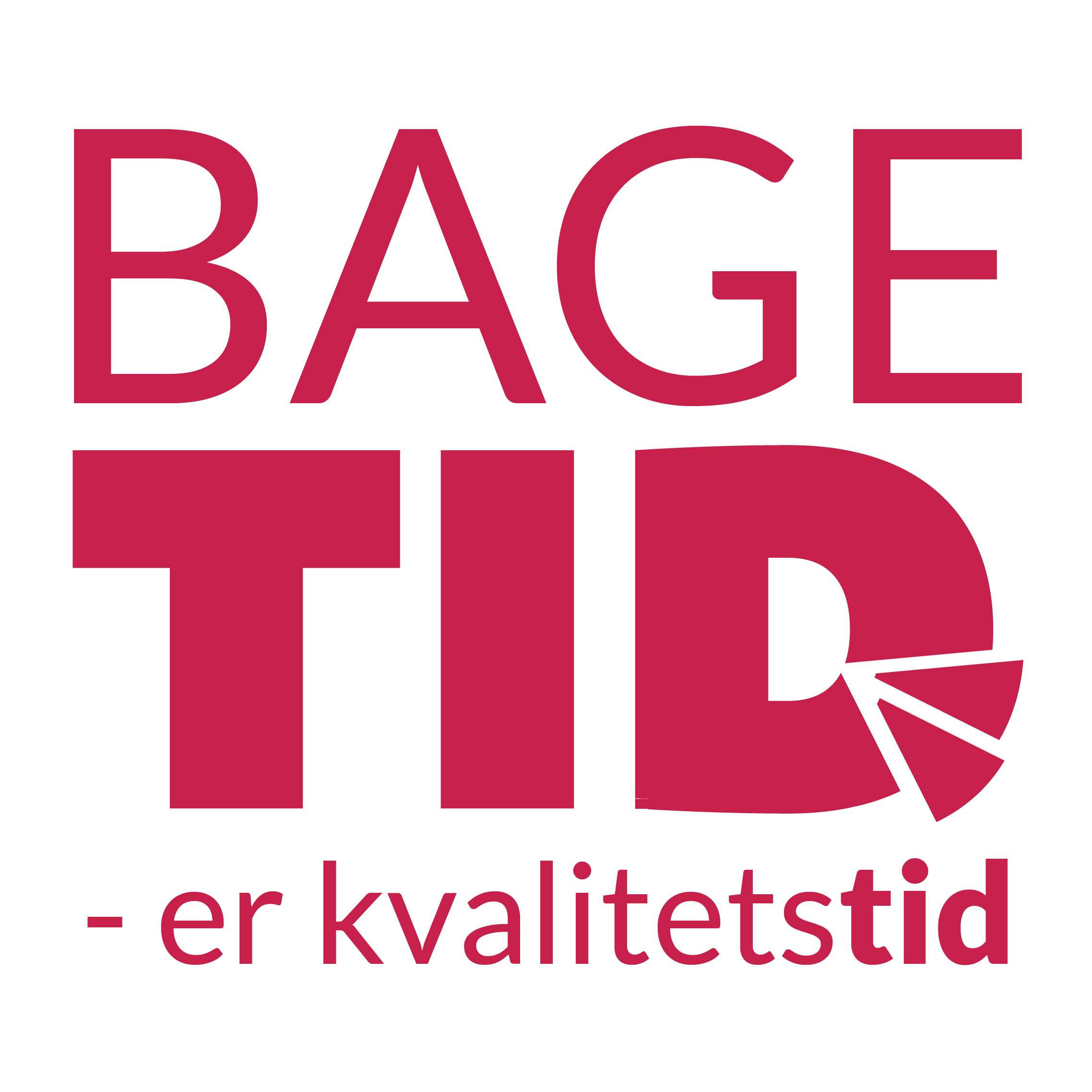Gavekort til BageTid.dk - 100,00