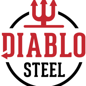 Diablo Steel