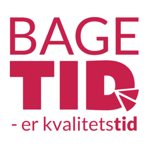 Bagetid.dk