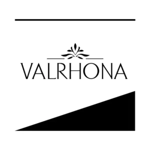 Valrhona