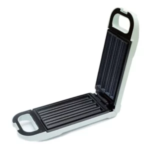 ScrapCooking - Churros Maker